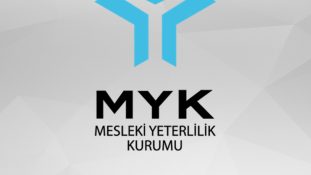 myk-